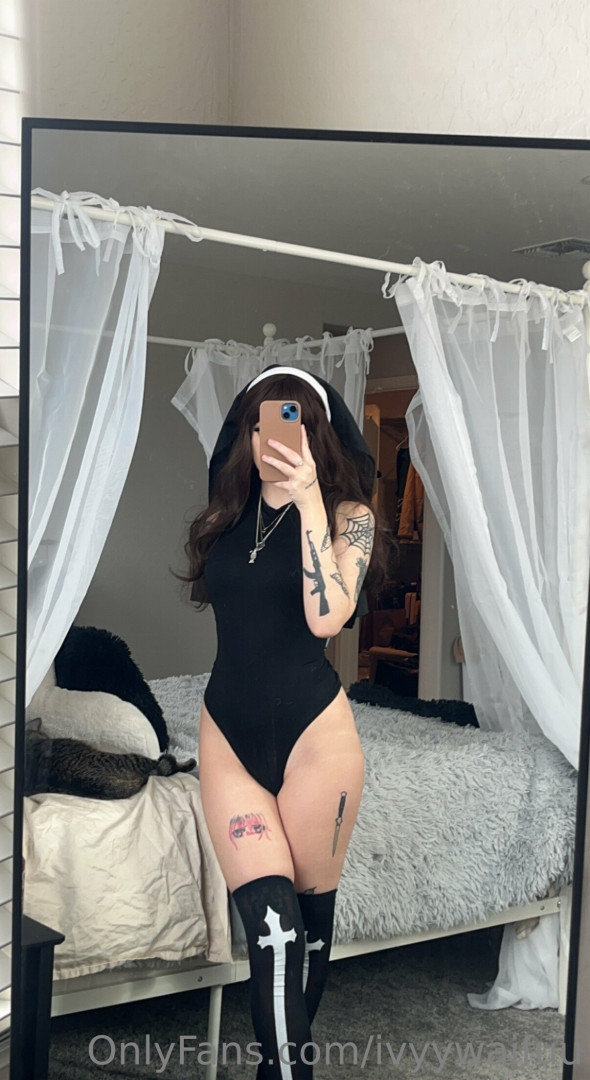 Photo by ivyywaifuu published on August 29,2023 22:49:52 - BestThots