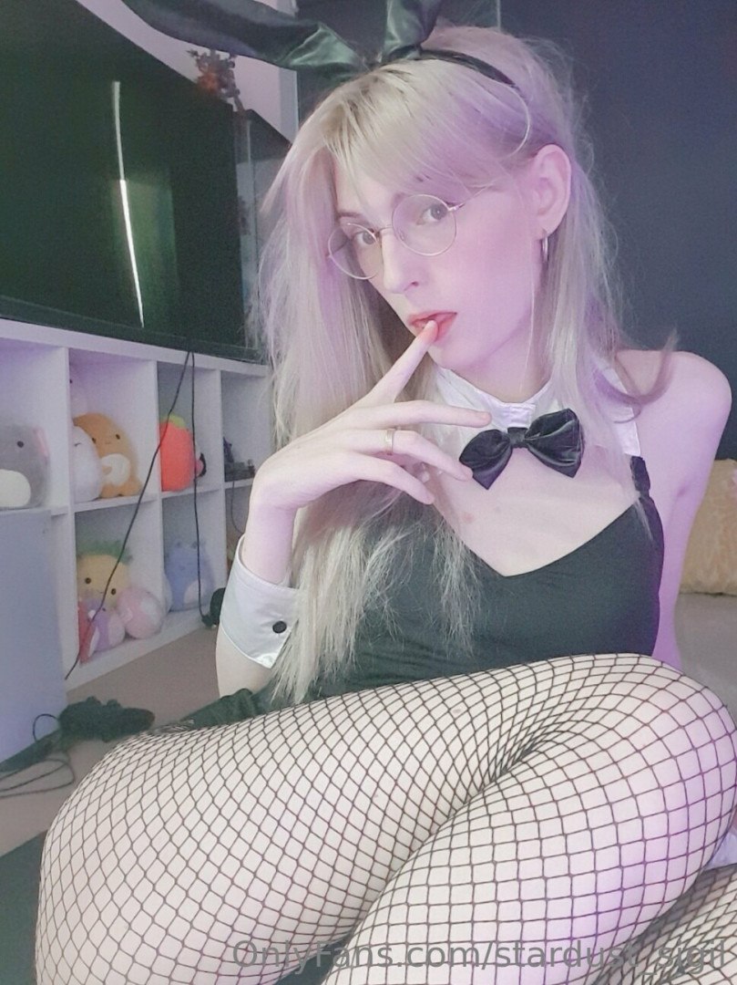 Photo by stardust_sigil published on October 11,2023 01:05:53 - BestThots
