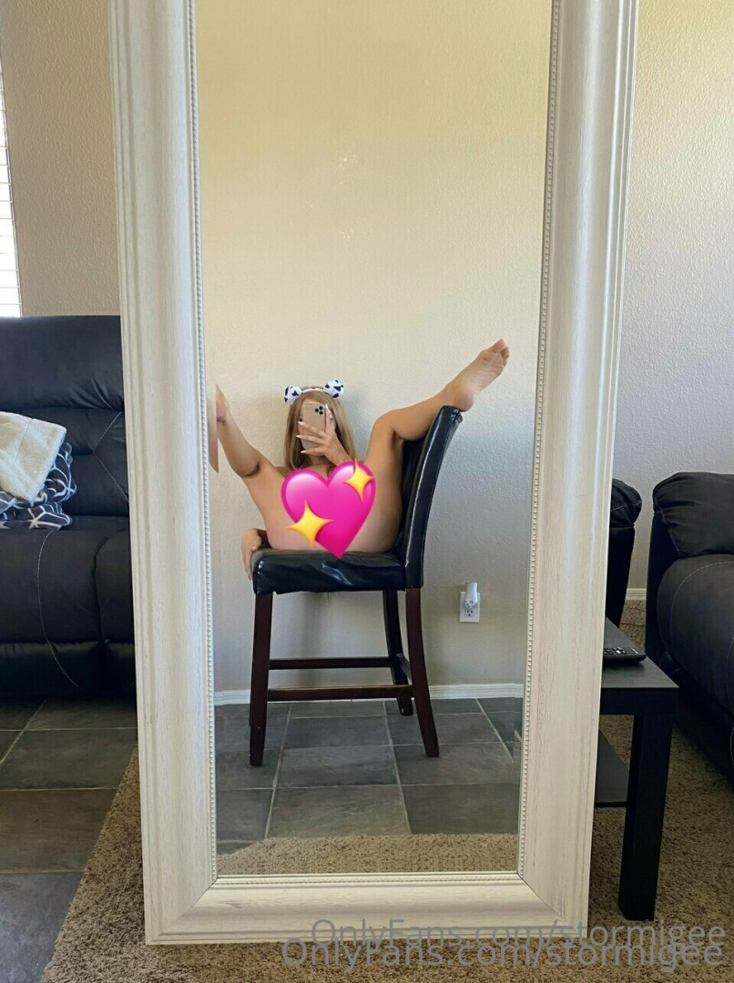 Photo by stormigee published on October 24,2023 14:44:29 - BestThots