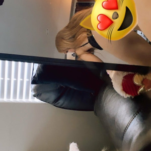 stormigee #7727610
