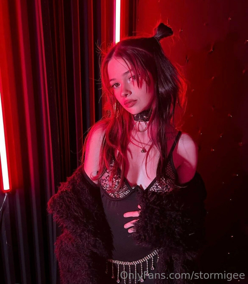 Photo by stormigee published on October 24,2023 14:44:39 - BestThots