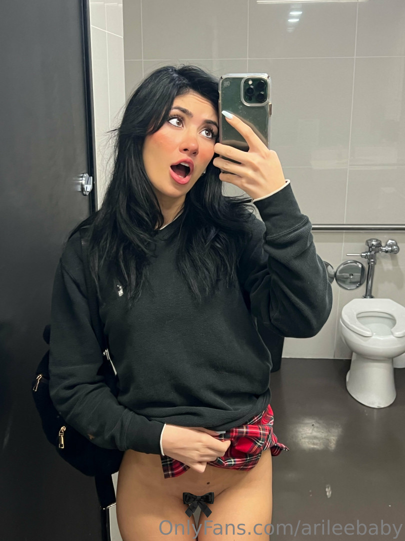 Photo by arileebaby published on October 14,2023 12:33:29 - BestThots