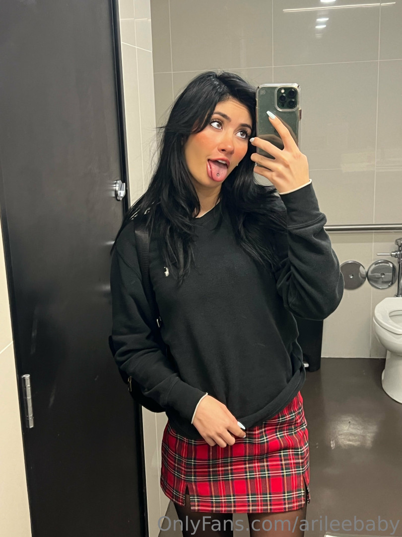 Photo by arileebaby published on October 14,2023 12:35:07 - BestThots