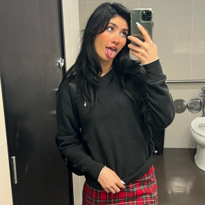 arileebaby #6547983