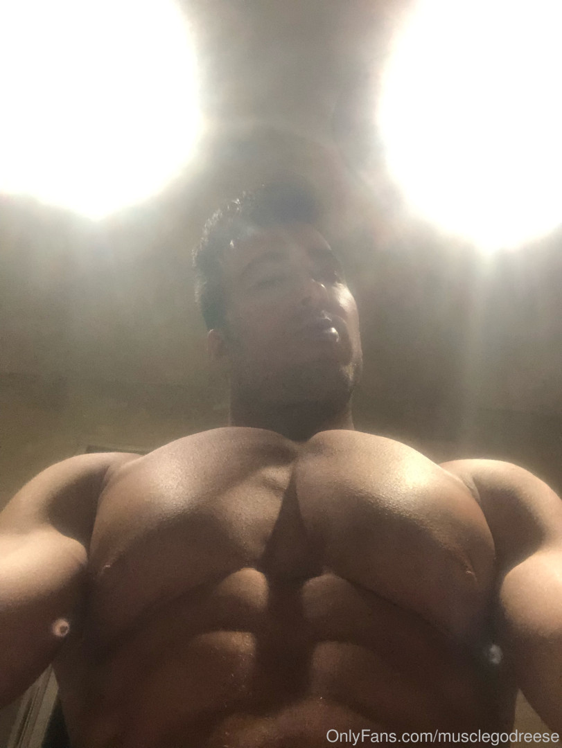 Photo by reesexxxl published on October 24,2023 15:19:09 - BestThots