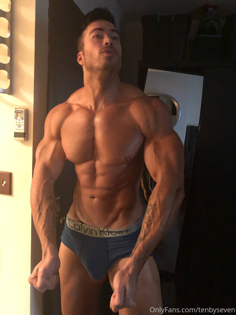 Photo by reesexxxl published on October 24,2023 15:19:14 - BestThots