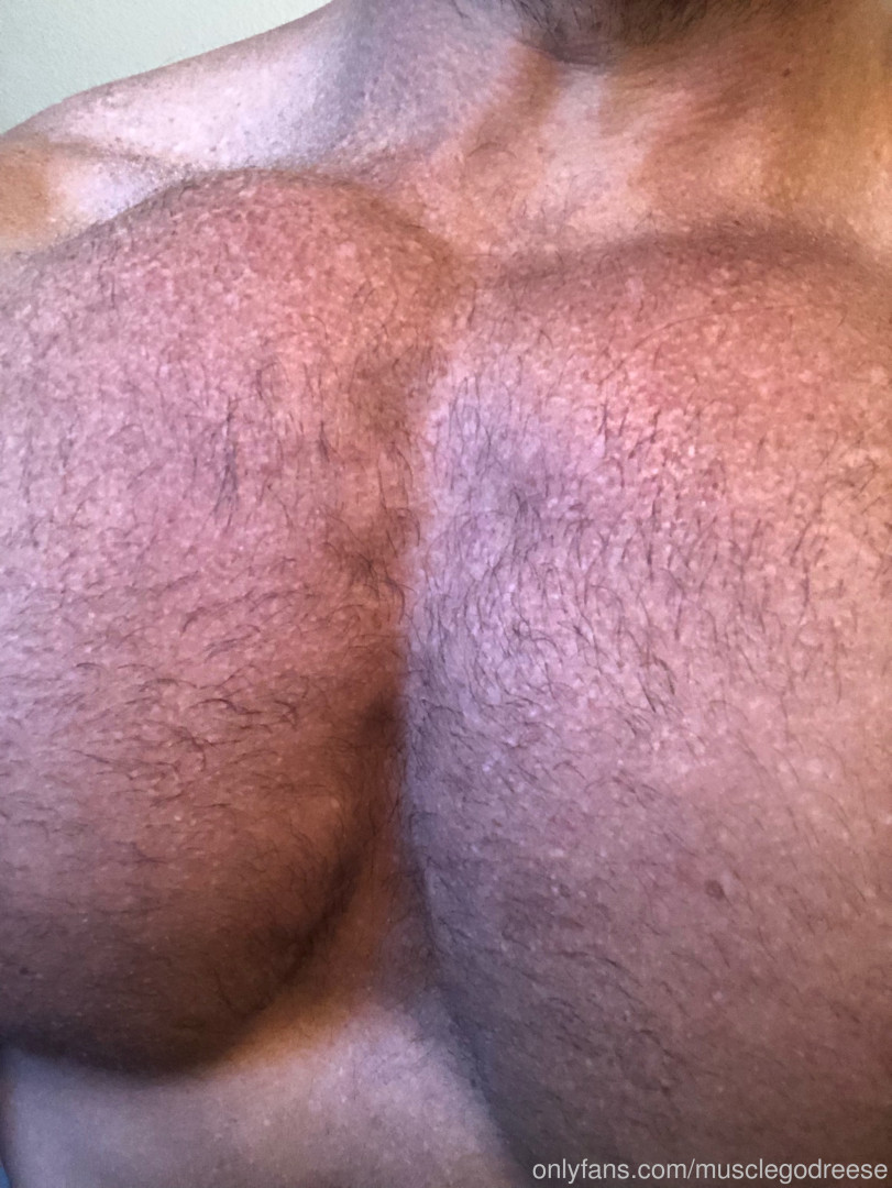 Photo by reesexxxl published on October 24,2023 15:19:32 - BestThots