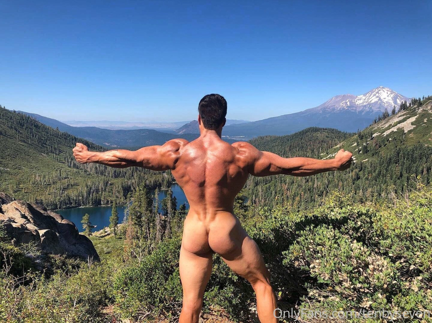 Photo by reesexxxl published on October 24,2023 15:20:03 - BestThots