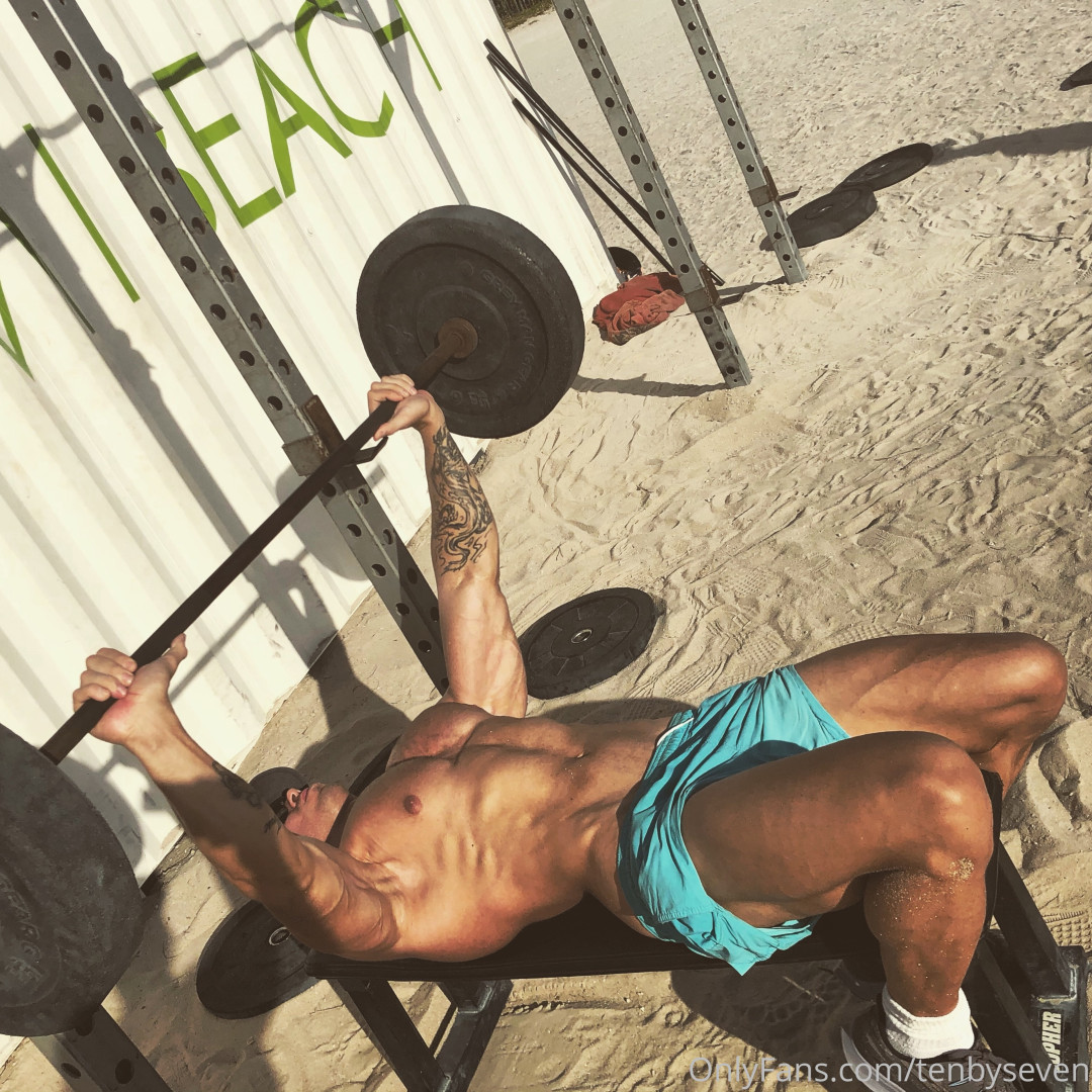 Photo by reesexxxl published on October 24,2023 15:20:16 - BestThots