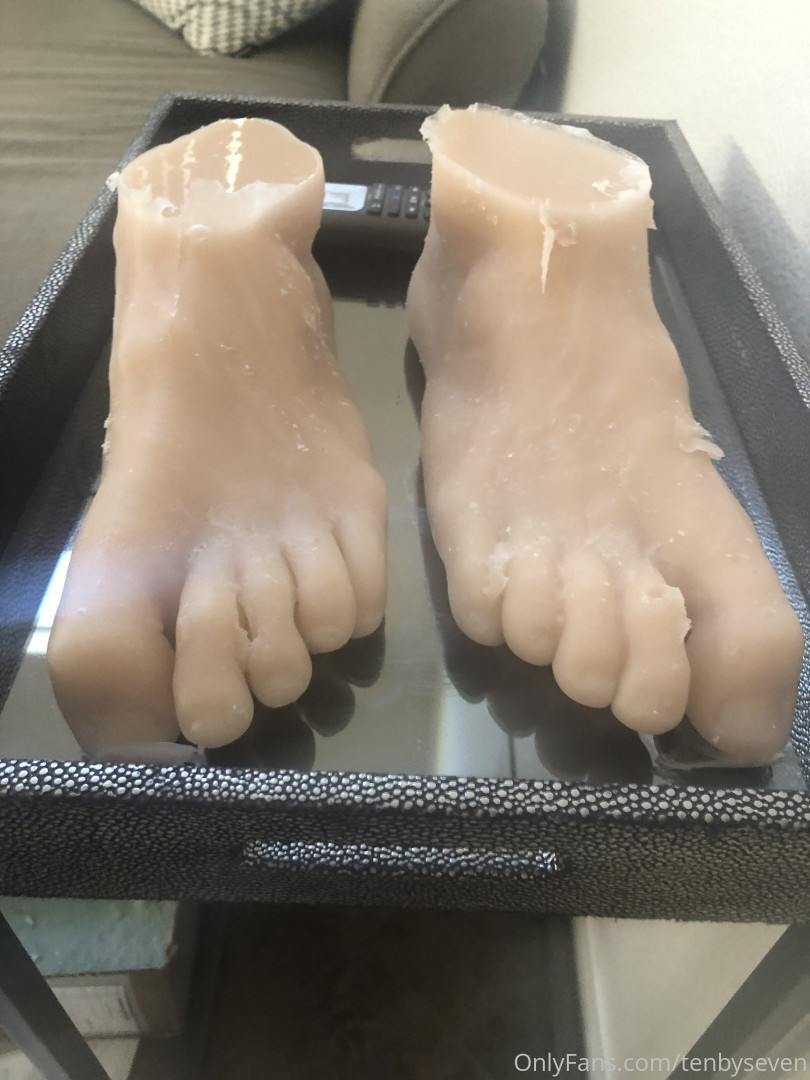 Photo by reesexxxl published on October 24,2023 15:20:41 - BestThots