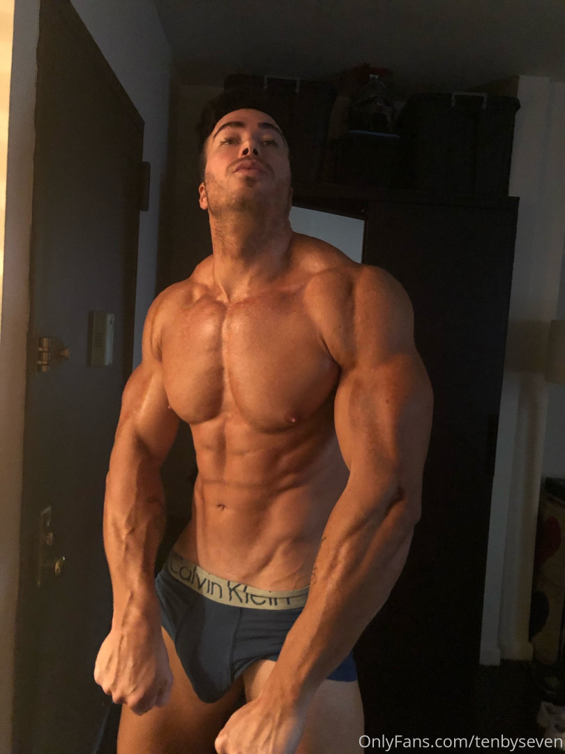 Photo by reesexxxl published on October 24,2023 15:21:15 - BestThots