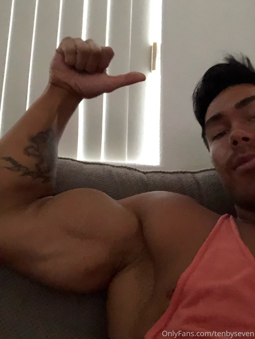 Photo by reesexxxl published on October 24,2023 15:21:43 - BestThots