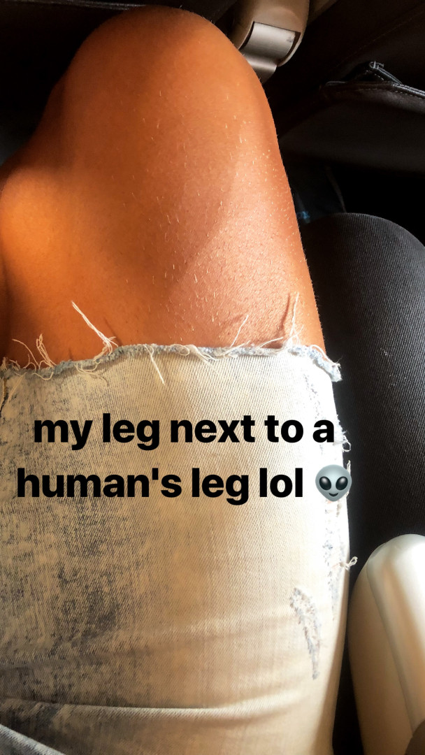 Photo by reesexxxl published on October 24,2023 15:23:18 - BestThots