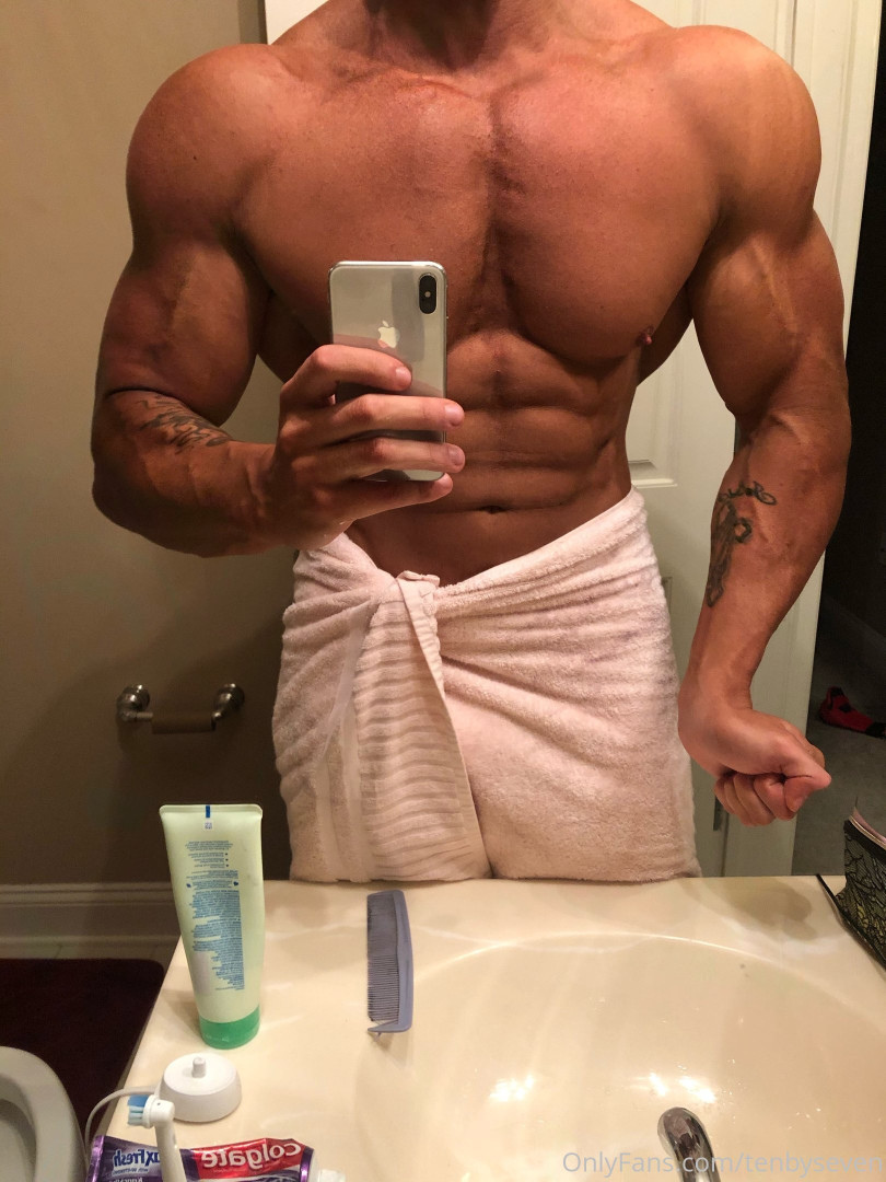 Photo by reesexxxl published on October 24,2023 15:23:41 - BestThots