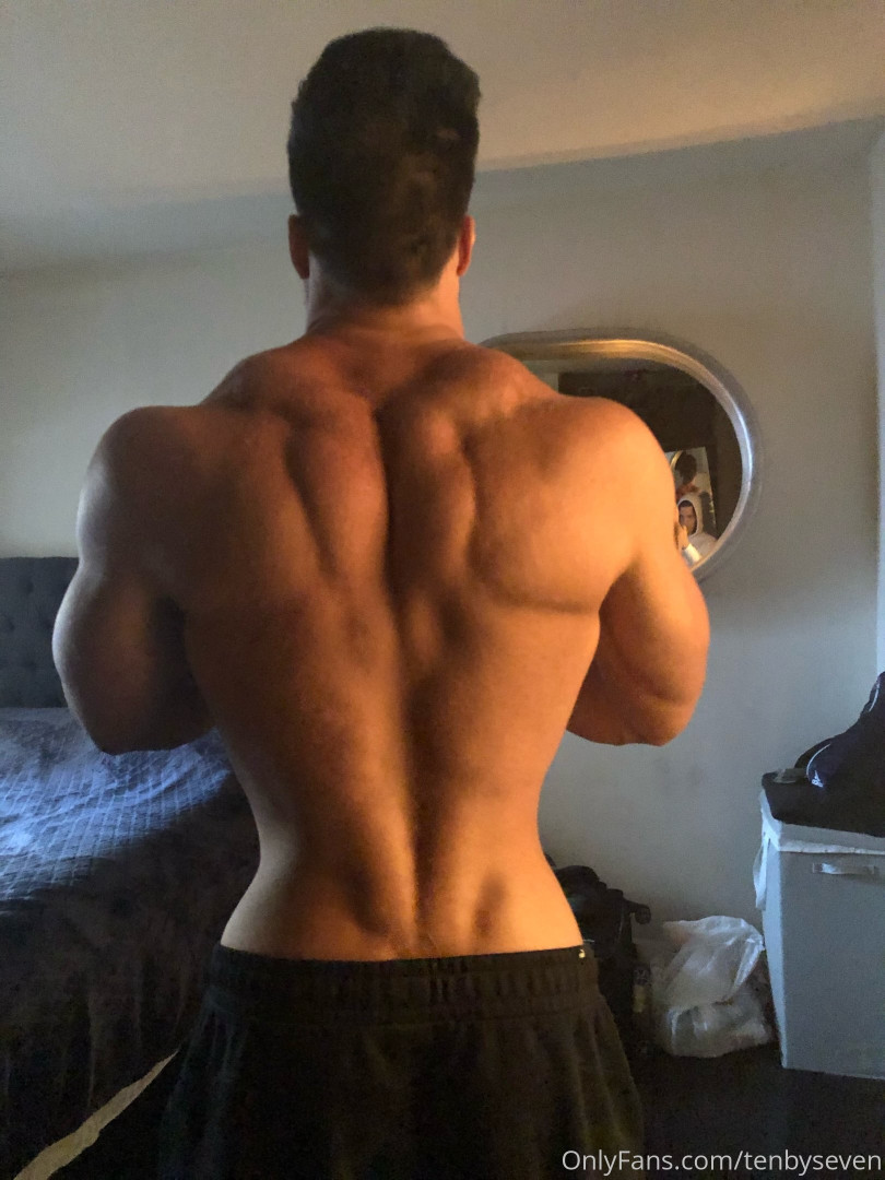 Photo by reesexxxl published on October 24,2023 15:23:49 - BestThots