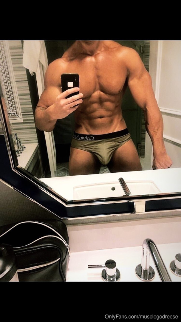 Photo by reesexxxl published on October 24,2023 15:23:57 - BestThots