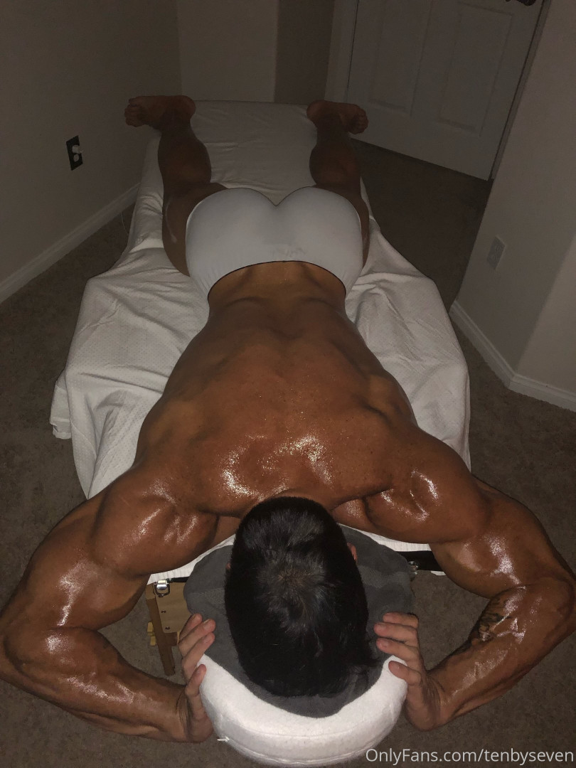 Photo by reesexxxl published on October 24,2023 15:24:28 - BestThots