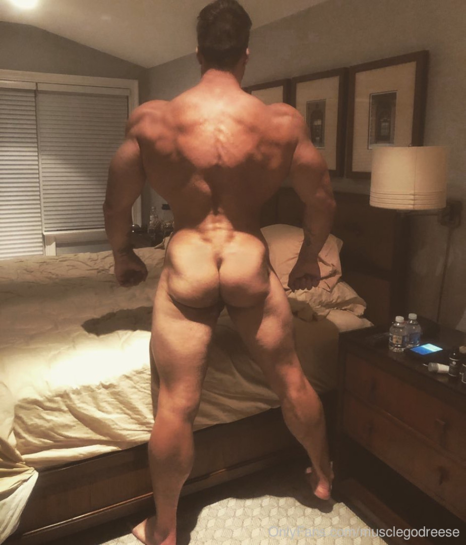 Photo by reesexxxl published on October 24,2023 15:25:08 - BestThots