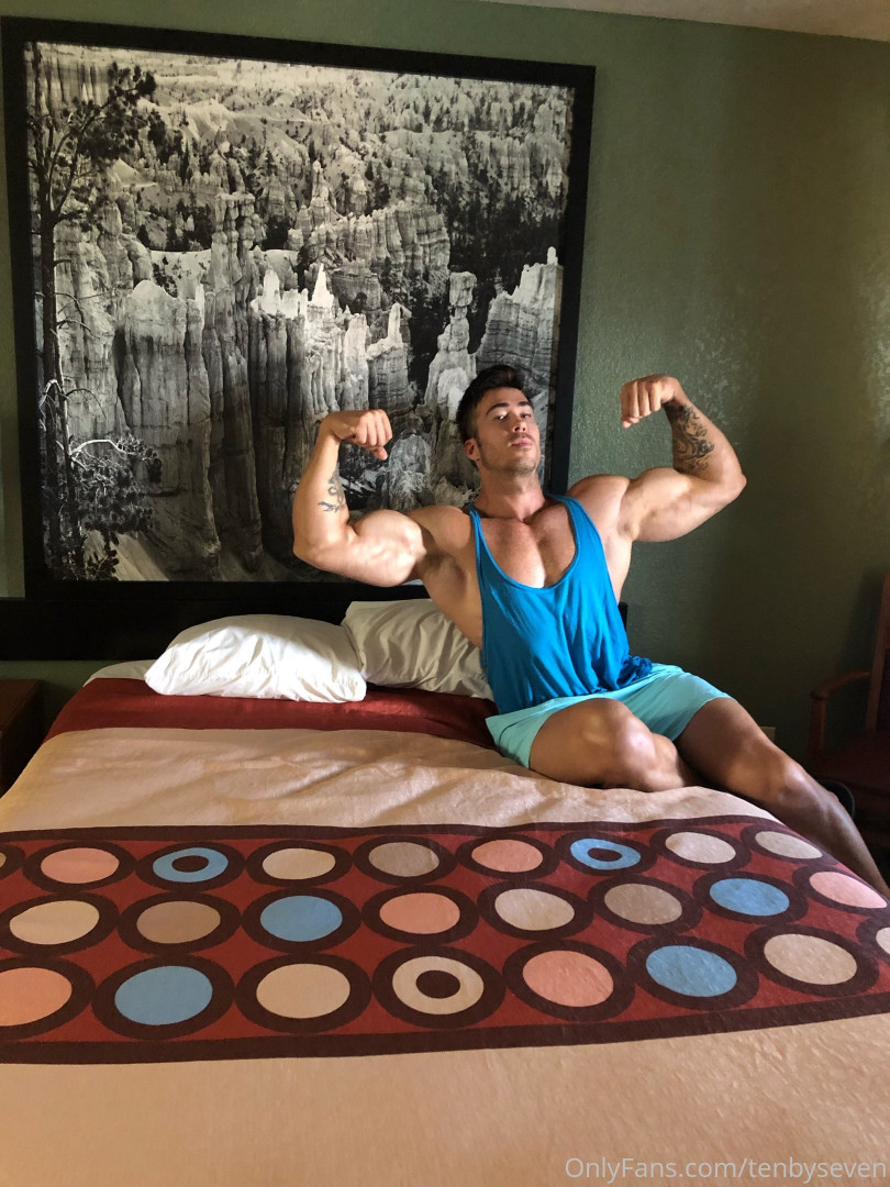 Photo by reesexxxl published on October 24,2023 15:25:25 - BestThots