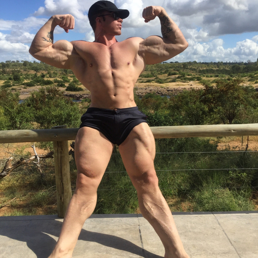 Photo by reesexxxl published on October 24,2023 15:25:31 - BestThots