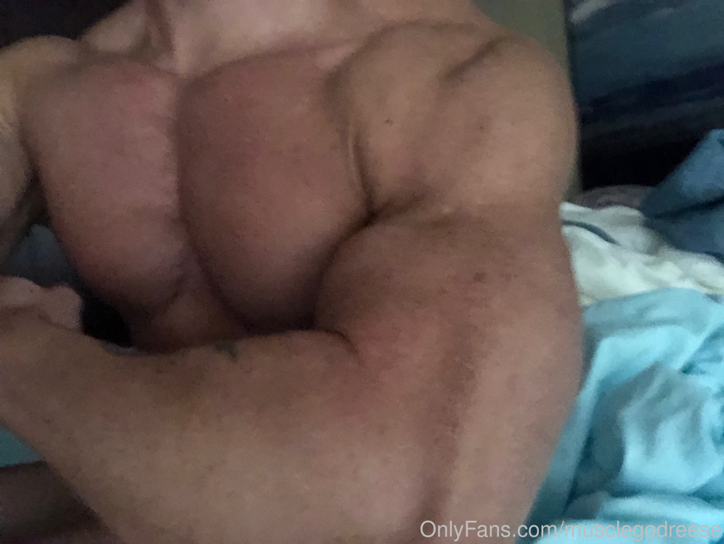 Photo by reesexxxl published on October 24,2023 15:25:48 - BestThots