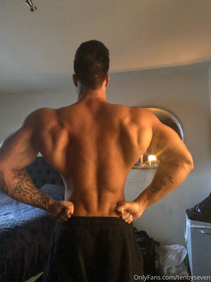 Photo by reesexxxl published on October 24,2023 15:26:03 - BestThots