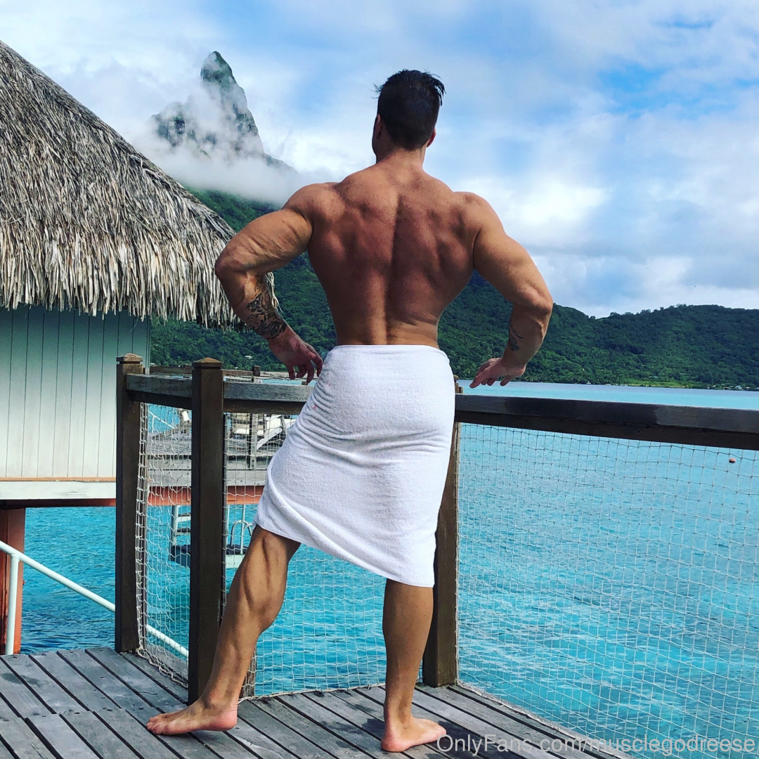 Photo by reesexxxl published on October 24,2023 15:26:11 - BestThots