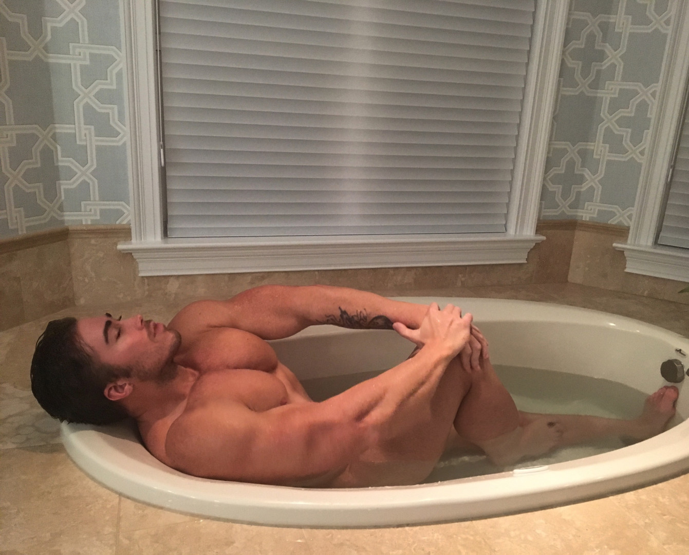 Photo by reesexxxl published on October 24,2023 15:26:19 - BestThots