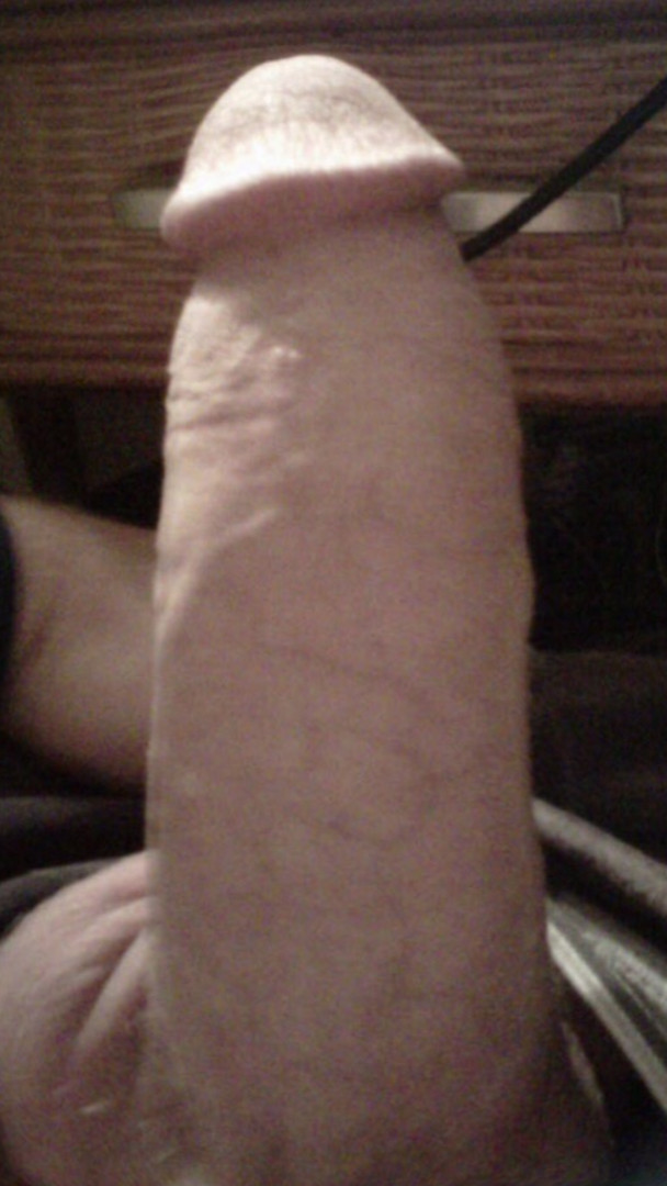 Photo by reesexxxl published on October 24,2023 15:26:25 - BestThots