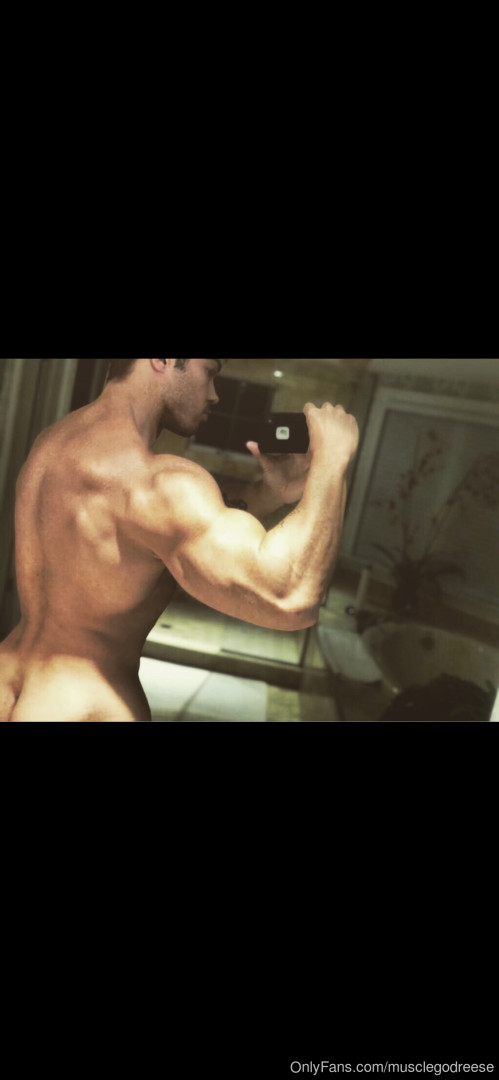 Photo by reesexxxl published on October 24,2023 15:26:33 - BestThots