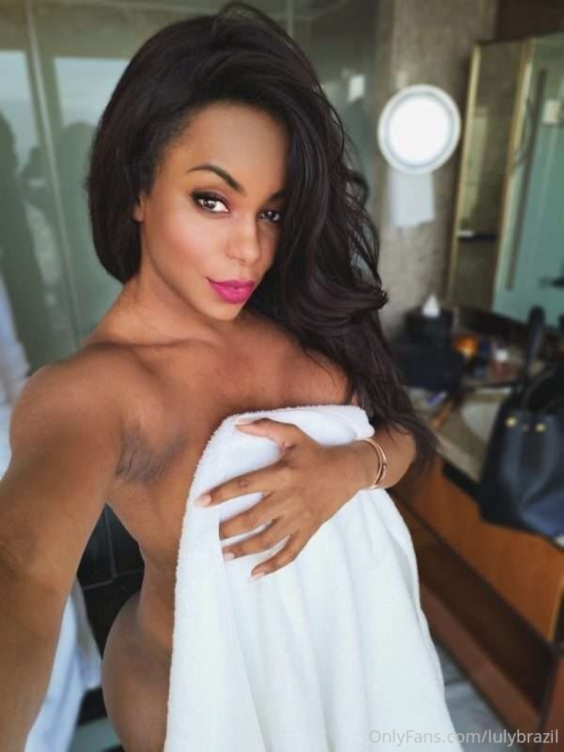 Photo by lulybrazil published on June 16,2023 06:43:20 - BestThots