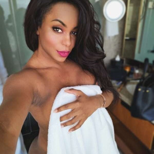 lulybrazil #1663323