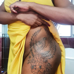 lulybrazil #1663325