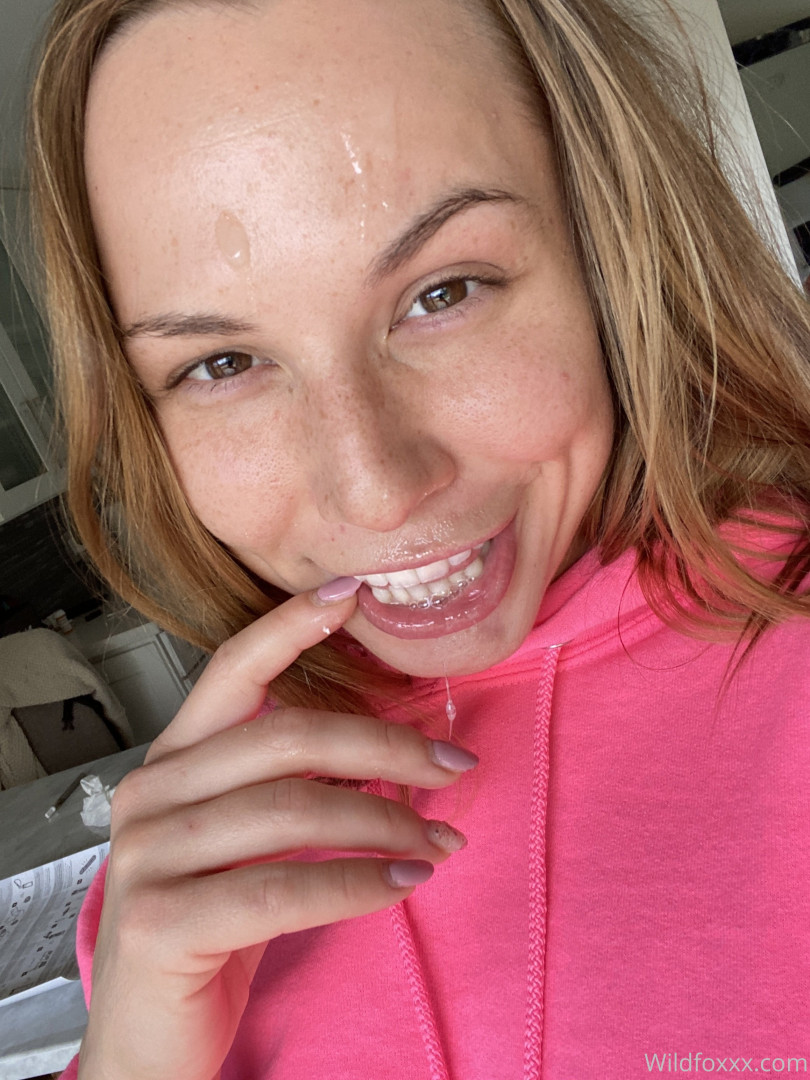 Photo by wildfoxxx published on June 12,2023 06:40:49 - BestThots