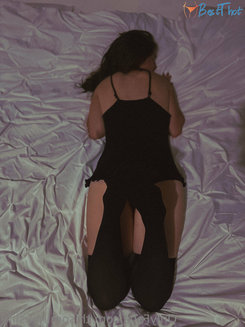 Photo by thisominouslife published on January 11,2025 08:01:15 - BestThots