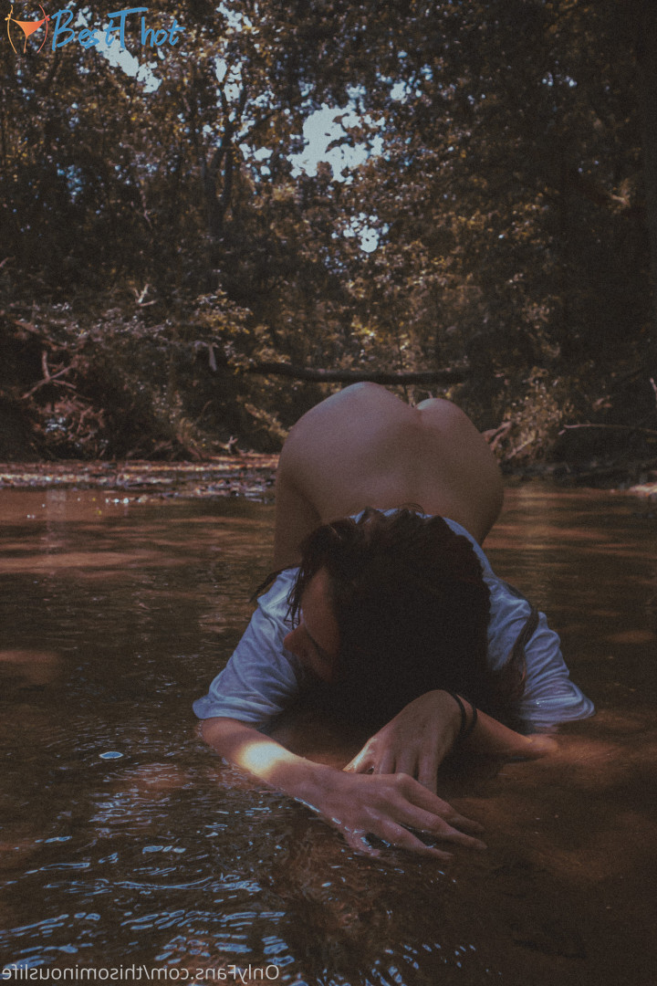 Photo by thisominouslife published on January 11,2025 08:01:24 - BestThots