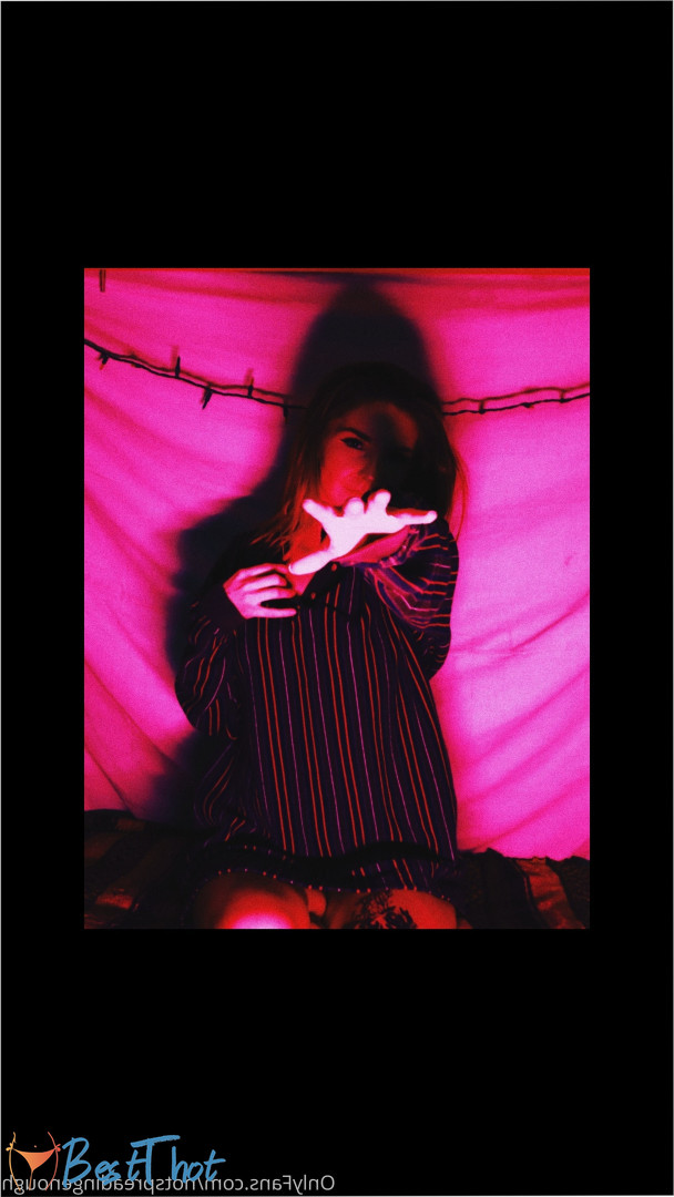 Photo by thisominouslife published on January 11,2025 08:01:30 - BestThots
