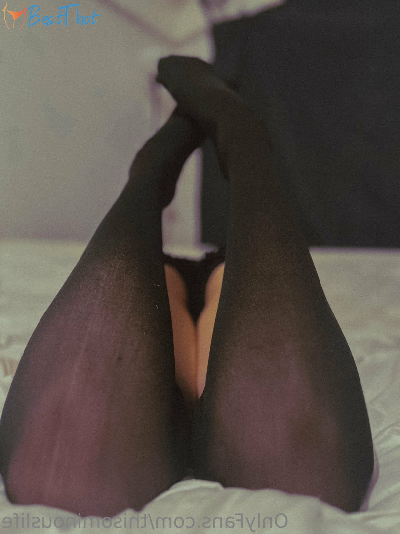 Photo by thisominouslife published on January 11,2025 08:02:16 - BestThots