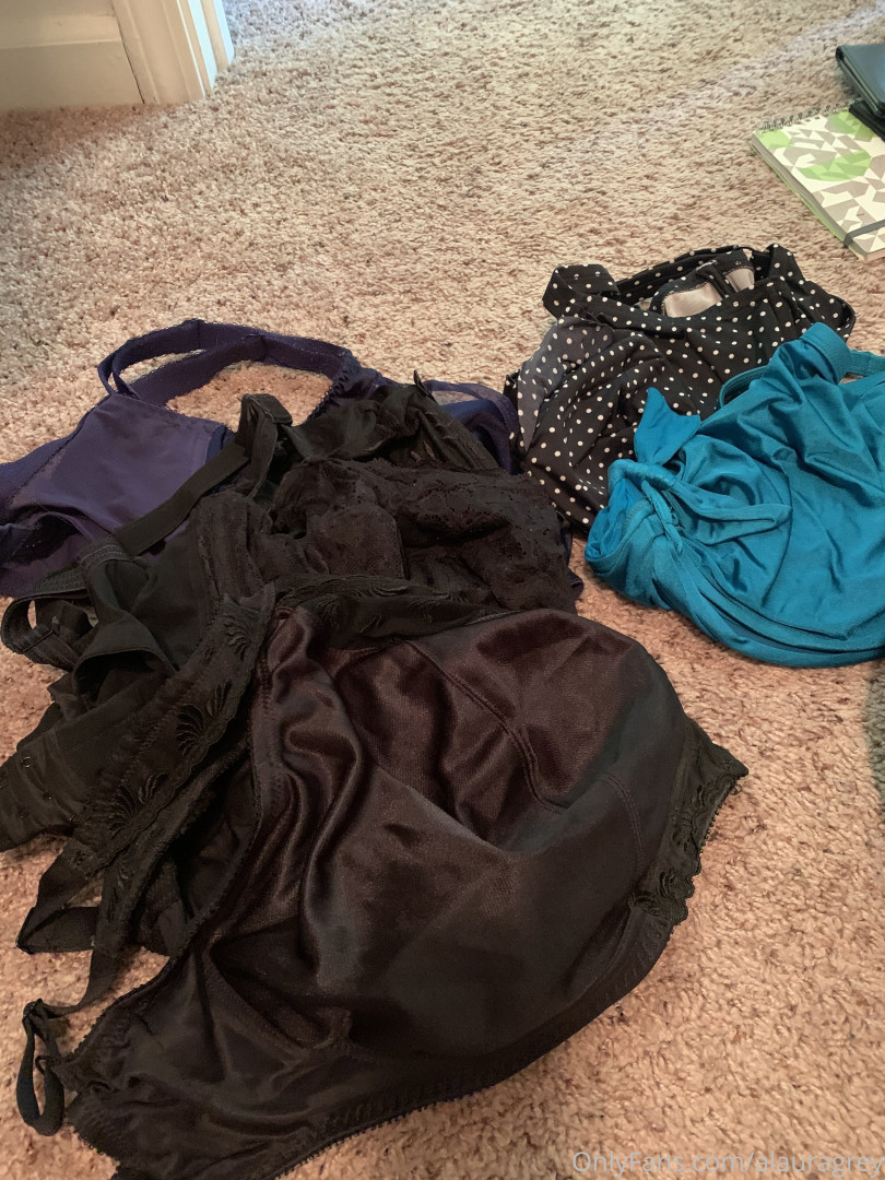 Photo by alauragrey published on November 19,2023 22:43:41 - BestThots