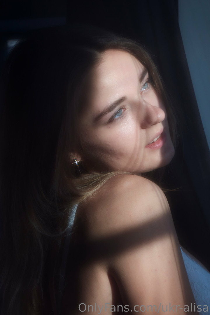 Photo by ukr-alisa published on October 24,2023 15:02:10 - BestThots