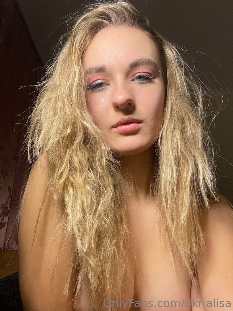 Photo by ukr-alisa published on October 24,2023 15:02:24 - BestThots