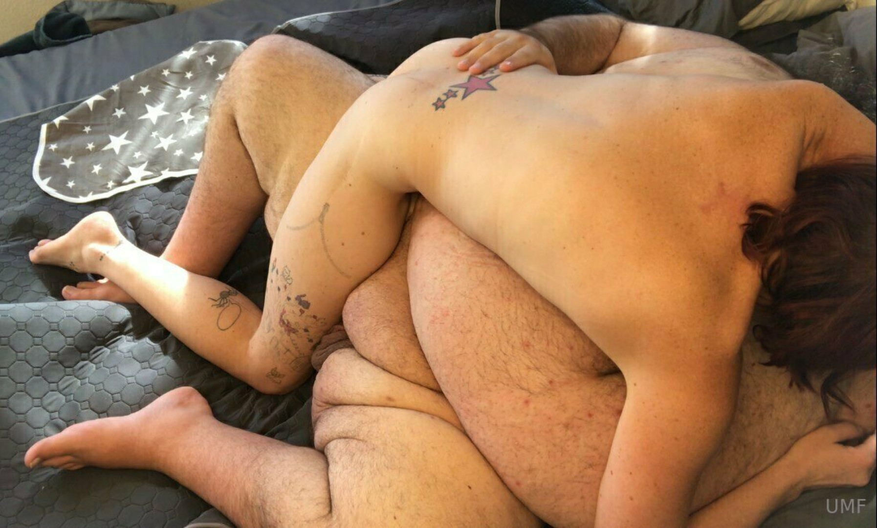 Photo by unclemotherfuker published on October 24,2023 15:02:44 - BestThots