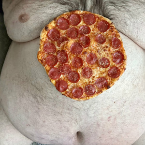 unclemotherfuker #7736092