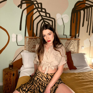 vera_venera #7766797