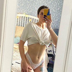 vera_venera #7766878