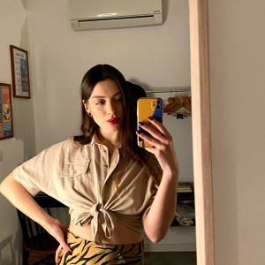 vera_venera #7767124