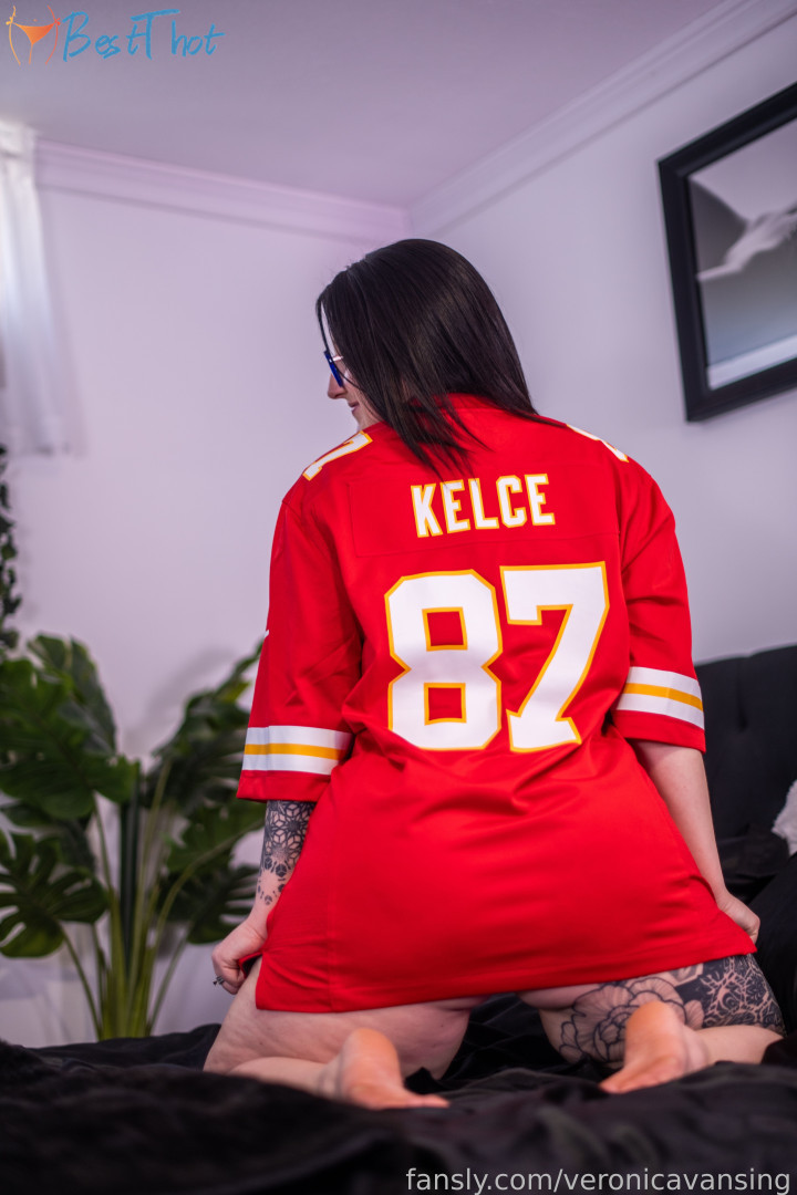 Photo by veronicavansing published on January 24,2025 17:01:40 - BestThots