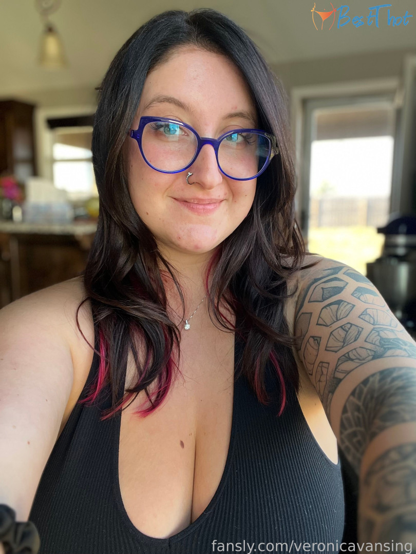 Photo by veronicavansing published on January 24,2025 20:02:40 - BestThots