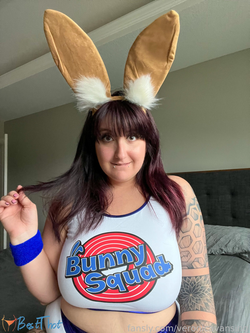 Photo by veronicavansing published on January 24,2025 22:00:48 - BestThots