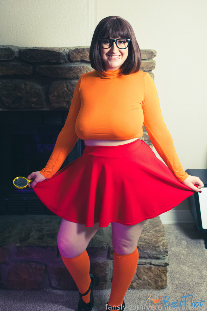 Photo by veronicavansing published on January 24,2025 23:00:15 - BestThots